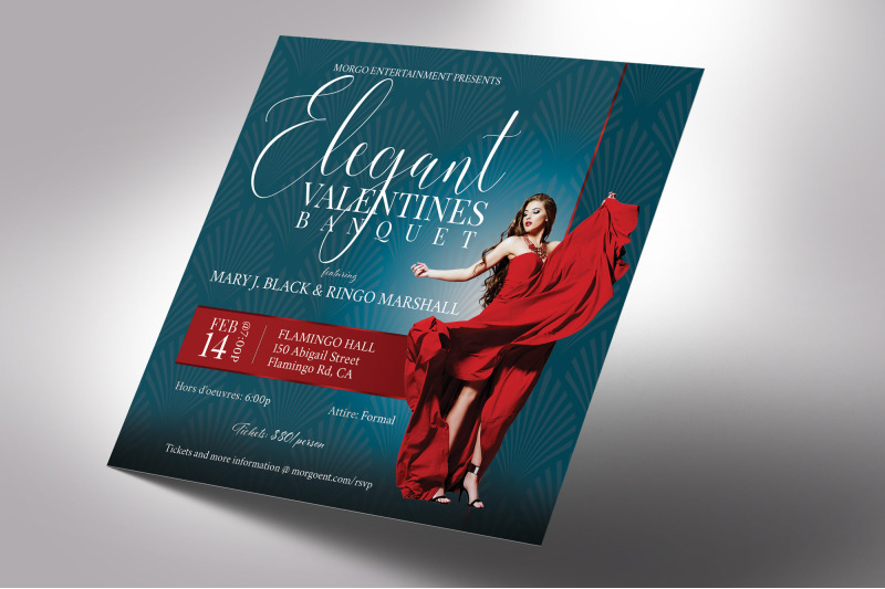 elegant-valentines-banquet-flyer-template-photoshop