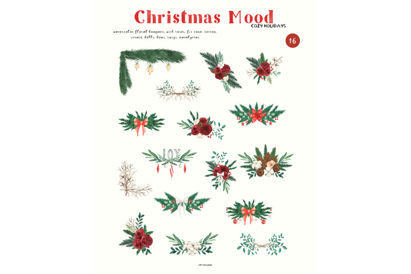 watercolor-christmas-mood-clipart