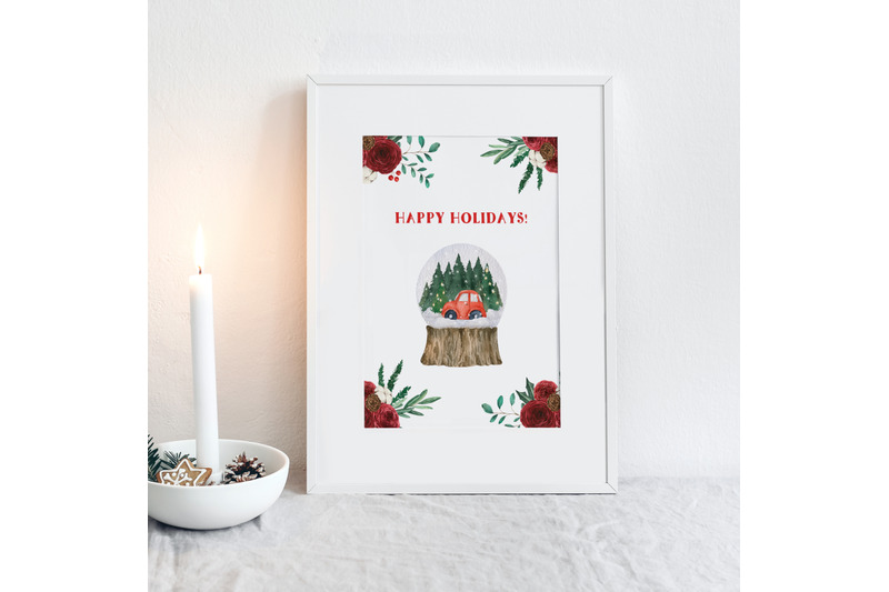 watercolor-christmas-mood-clipart