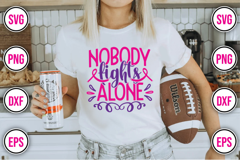 nobody-fights-alone