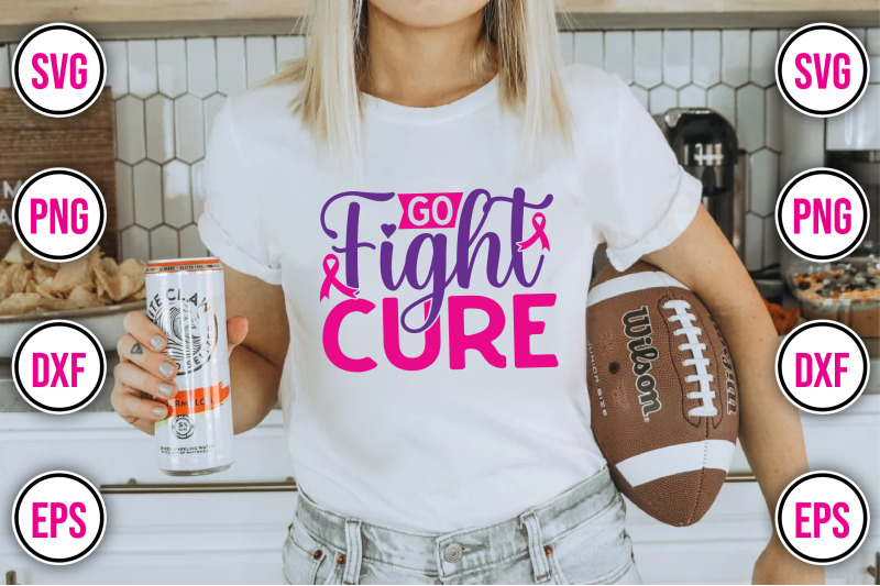 go-fight-cure