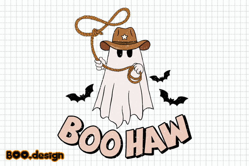 spooky-boo-haw-graphics