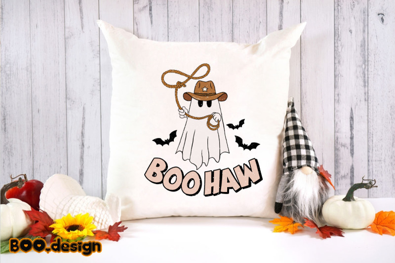spooky-boo-haw-graphics