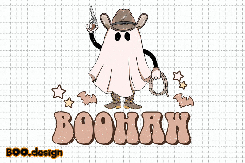 cool-spooky-boo-haw-graphics