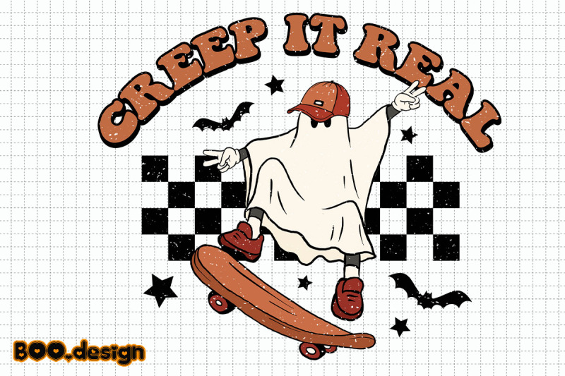 creep-it-real-spooky-graphics