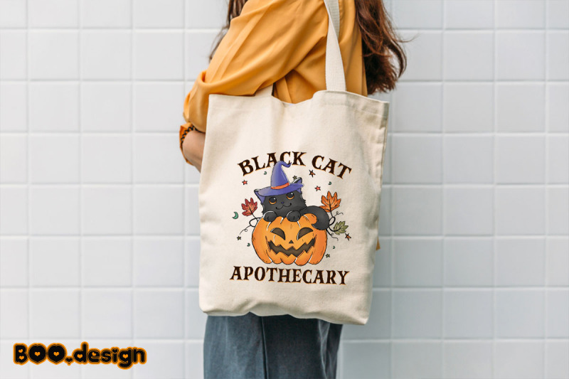 witch-black-cat-apothecary-graphics