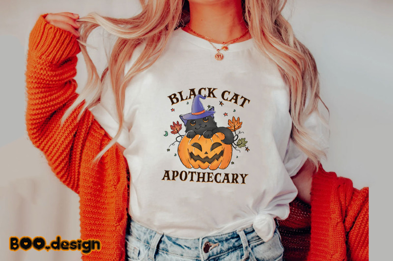 witch-black-cat-apothecary-graphics