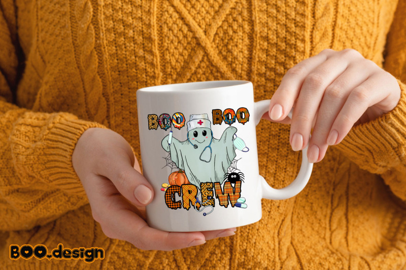 boo-crew-nurse-design-graphics