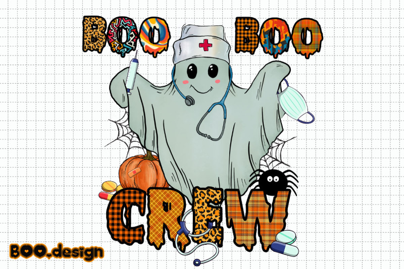 boo-crew-nurse-design-graphics