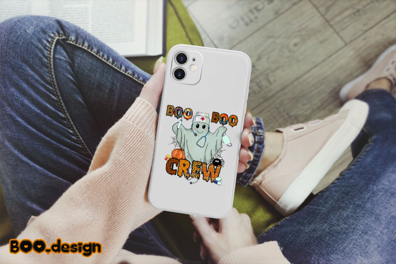 boo-crew-nurse-design-graphics