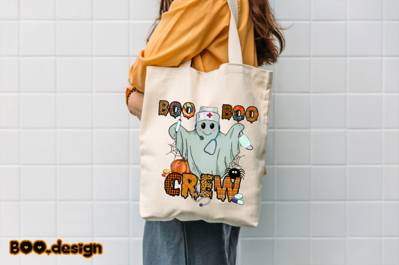 boo-crew-nurse-design-graphics