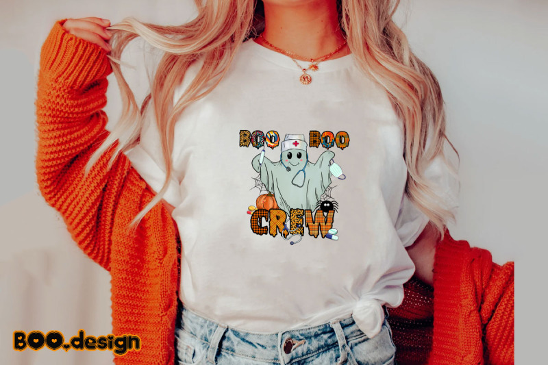 boo-crew-nurse-design-graphics