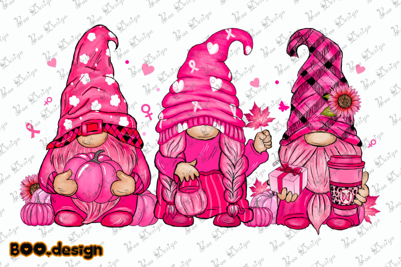 breast-cancer-gnomes-graphics