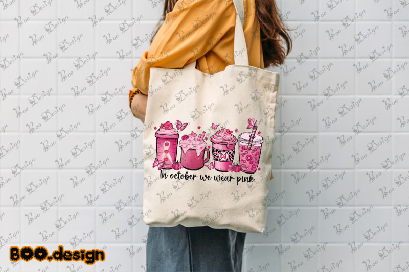 in-october-we-wear-pink-coffee-cup-graphics