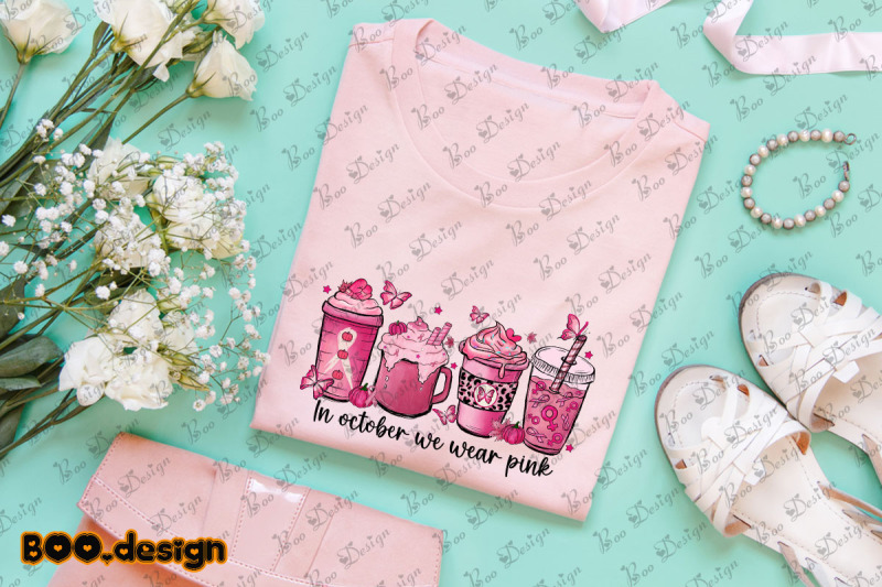 in-october-we-wear-pink-coffee-cup-graphics