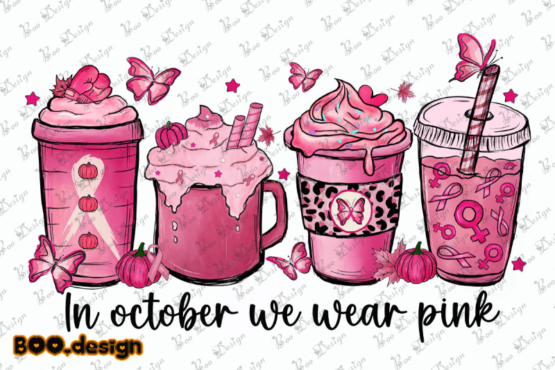 in-october-we-wear-pink-coffee-cup-graphics