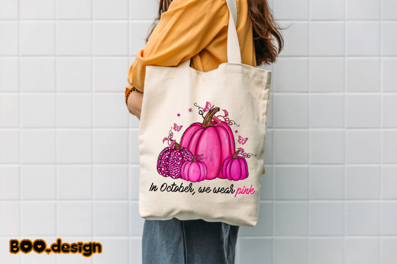 in-october-we-wear-pink-pumpkin-graphics