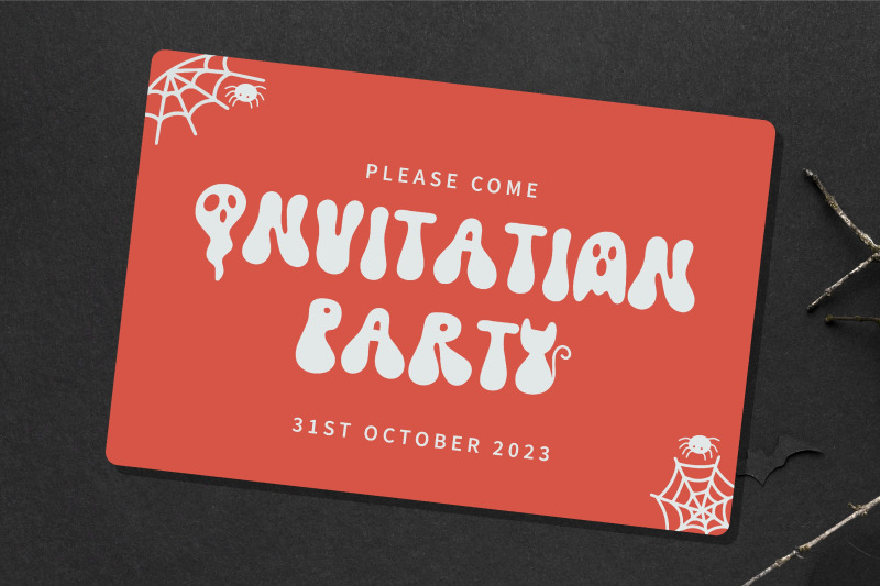spooky-season-a-cute-retro-halloween-font