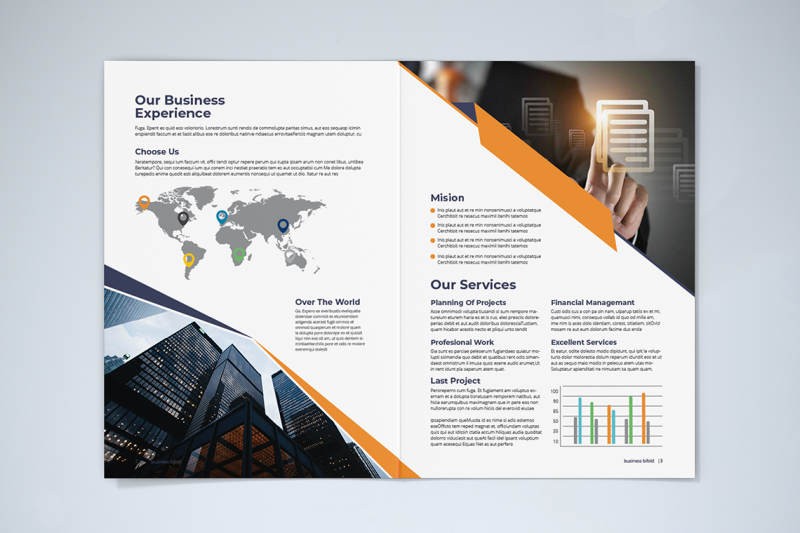 bifold-creative-business-brochure-template