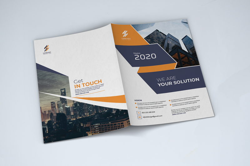 bifold-creative-business-brochure-template