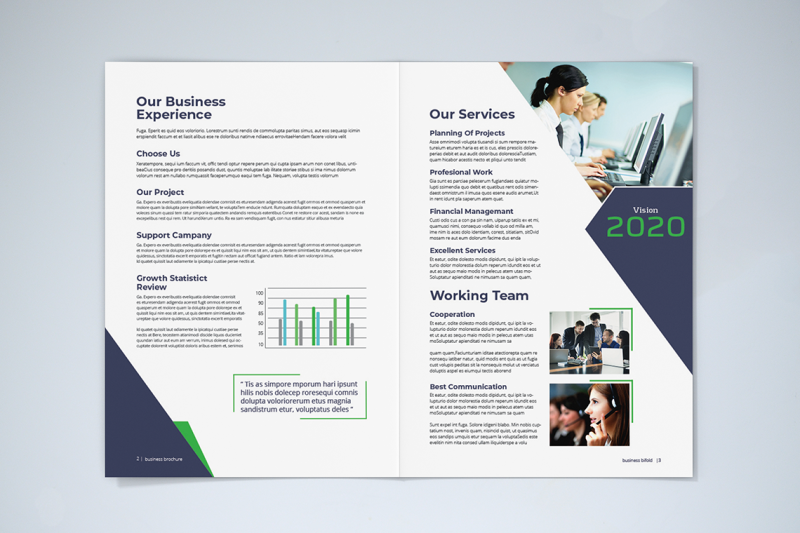 bifold-creative-business-brochure-template