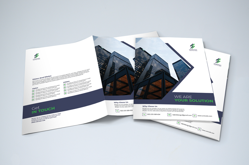 bifold-creative-business-brochure-template