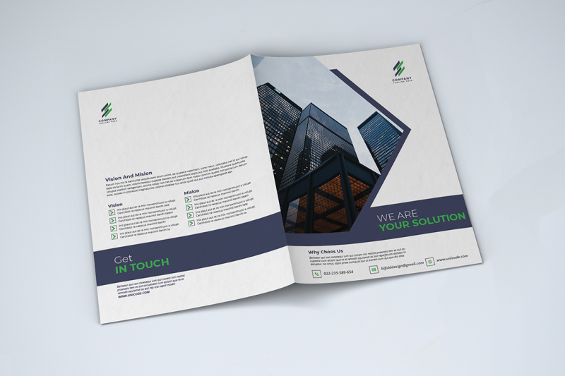 bifold-creative-business-brochure-template