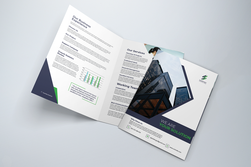 bifold-creative-business-brochure-template