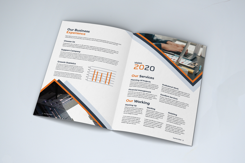 bifold-modern-business-brochure-template