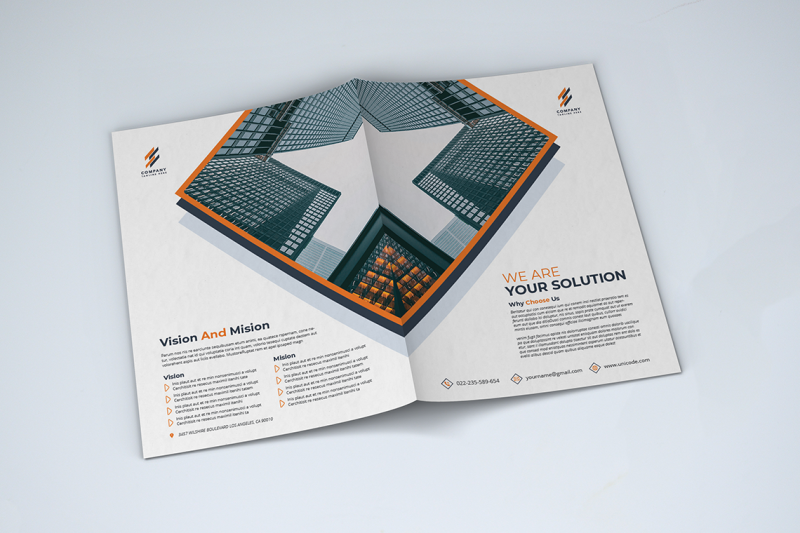 bifold-modern-business-brochure-template