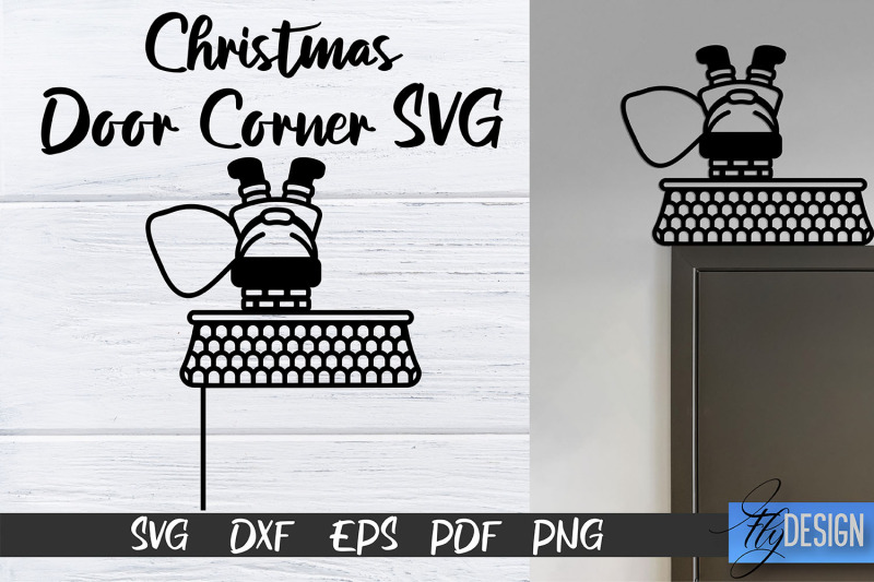 christmas-door-corners-svg-christmas-design-svg-xmas