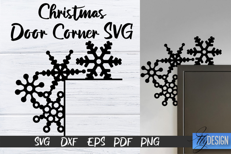 christmas-door-corners-svg-christmas-design-svg-xmas