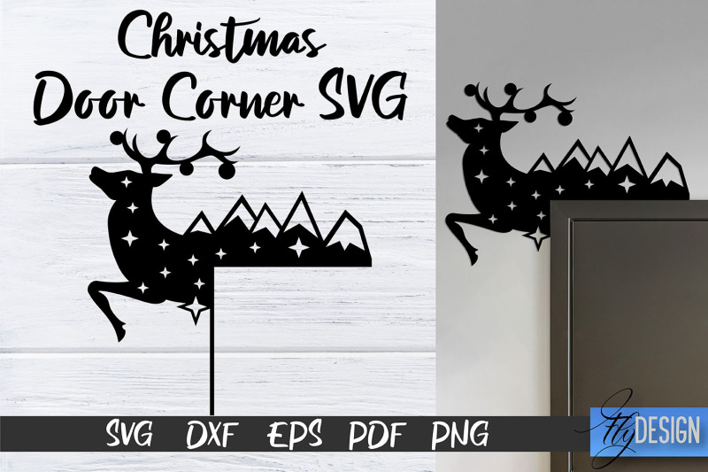 christmas-door-corners-svg-christmas-design-svg-xmas