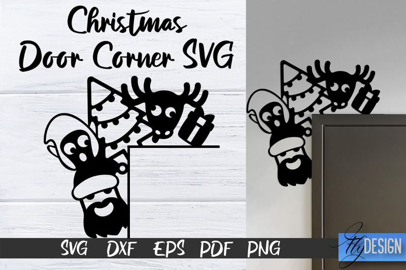 christmas-door-corners-svg-christmas-design-svg-xmas