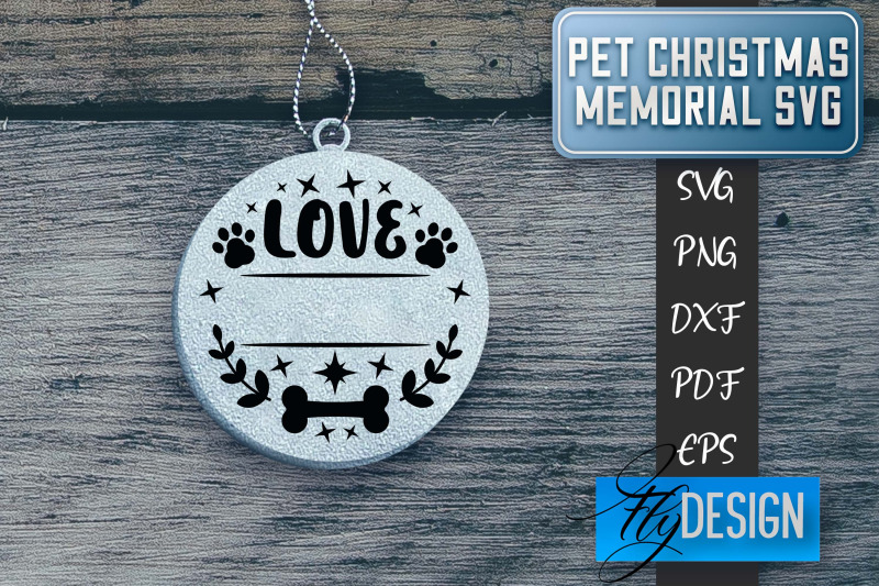 pet-christmas-memorial-svg-bundle-christmas-memorial-svg-pets