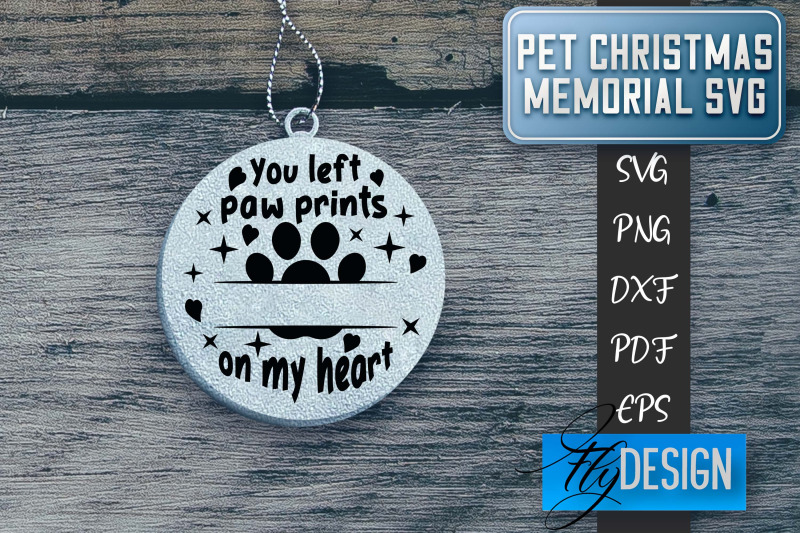 pet-christmas-memorial-svg-bundle-christmas-memorial-svg-pets