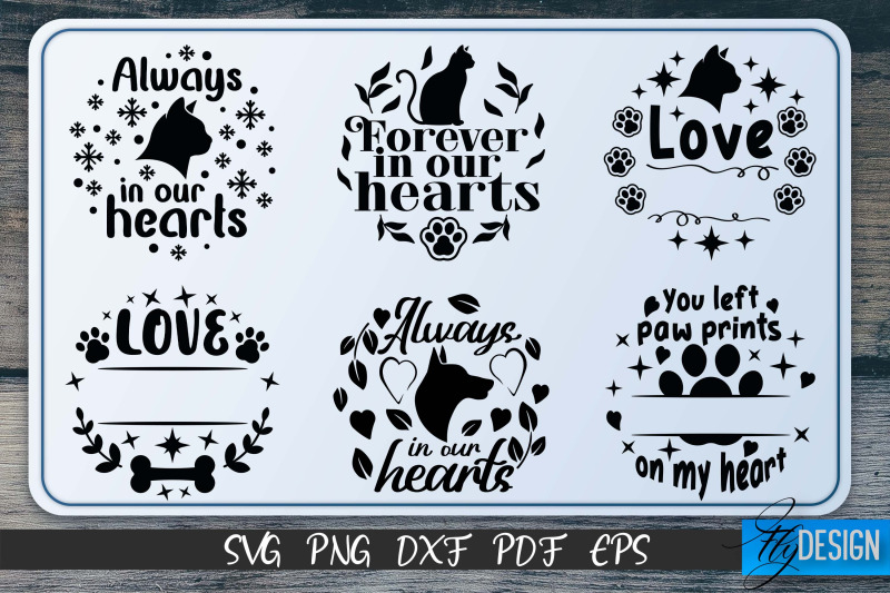 pet-christmas-memorial-svg-bundle-christmas-memorial-svg-pets