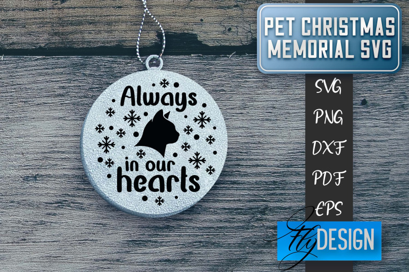 pet-christmas-memorial-svg-bundle-christmas-memorial-svg-pets