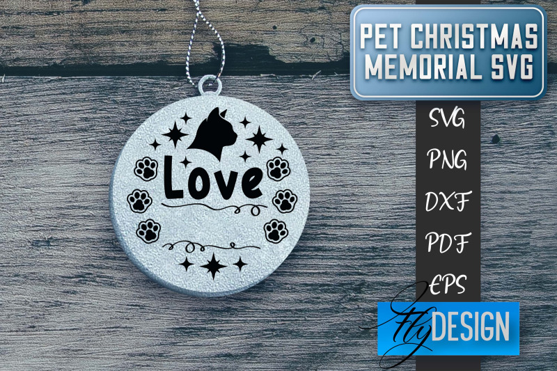 pet-christmas-memorial-svg-bundle-christmas-memorial-svg-pets