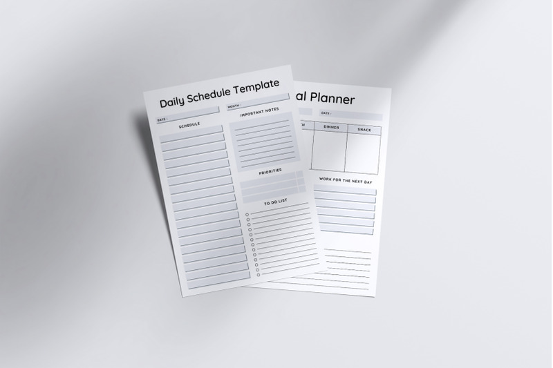 printable-business-planner-bundle-pack
