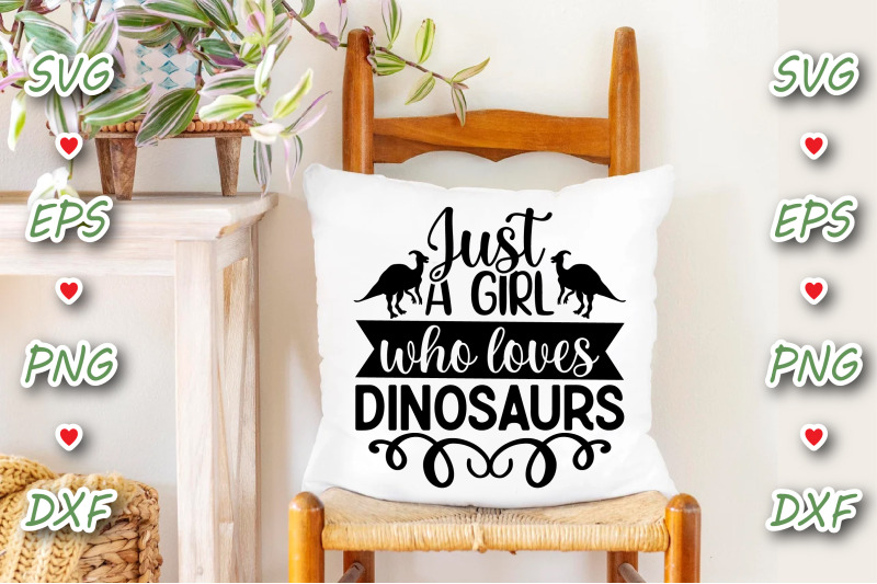 just-a-girl-who-loves-dinosaurs