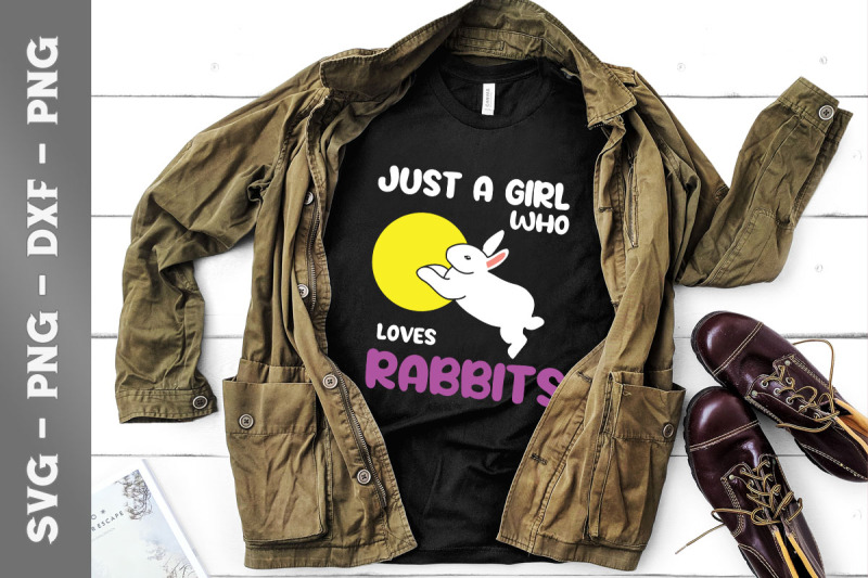 just-a-girl-who-loves-bunnies-rabbit