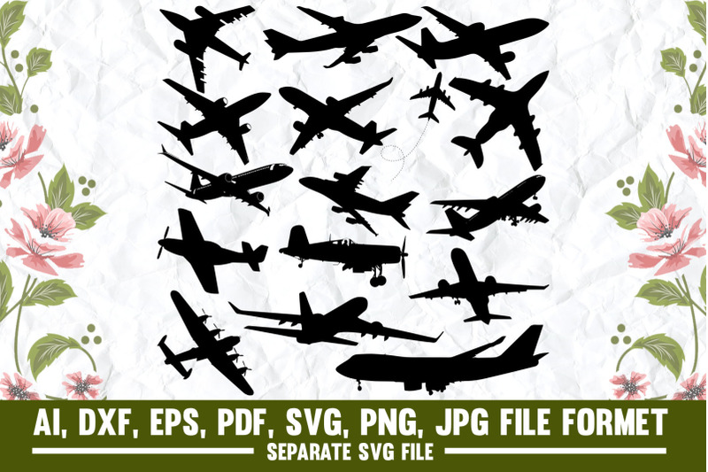 airplane-svg-plane-png-aircraft-clipart-aviation-pilot-flying