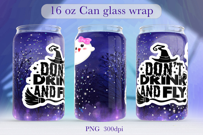 halloween-glass-can-wrap-design-witch-quote-sublimation-png