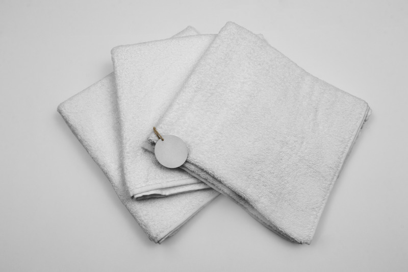 mokups-fabric-towel