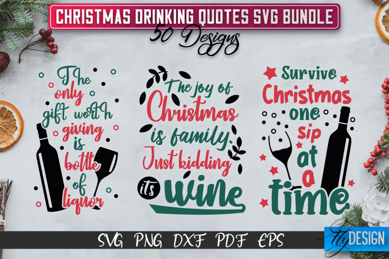 christmas-drinking-quotes-svg-bundle-funny-alcohol-svg-christmas-q