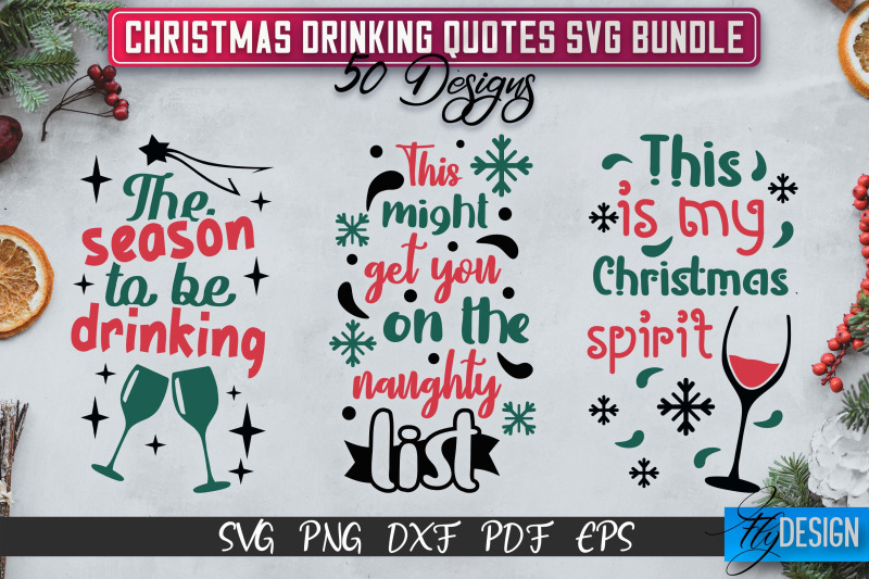 christmas-drinking-quotes-svg-bundle-funny-alcohol-svg-christmas-q