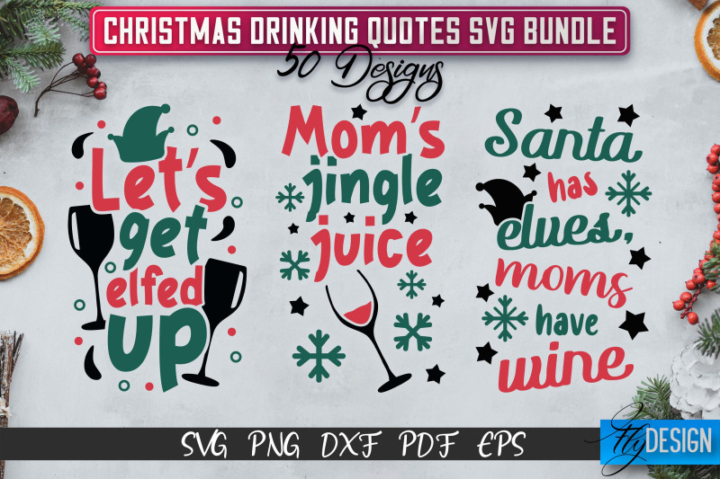 christmas-drinking-quotes-svg-bundle-funny-alcohol-svg-christmas-q