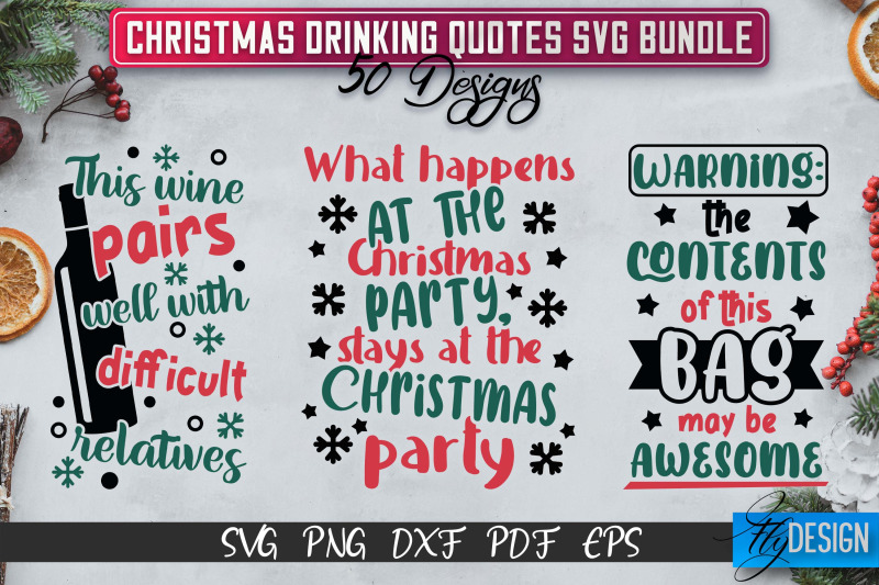 christmas-drinking-quotes-svg-bundle-funny-alcohol-svg-christmas-q