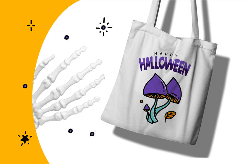 halloween-hand-drawing-sublimation-voodoo-doll